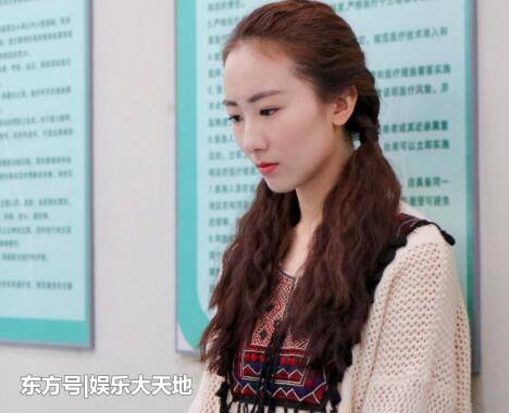 暗恋橘生淮南江百丽结局是什么戈壁选择江百丽还是陈默涵