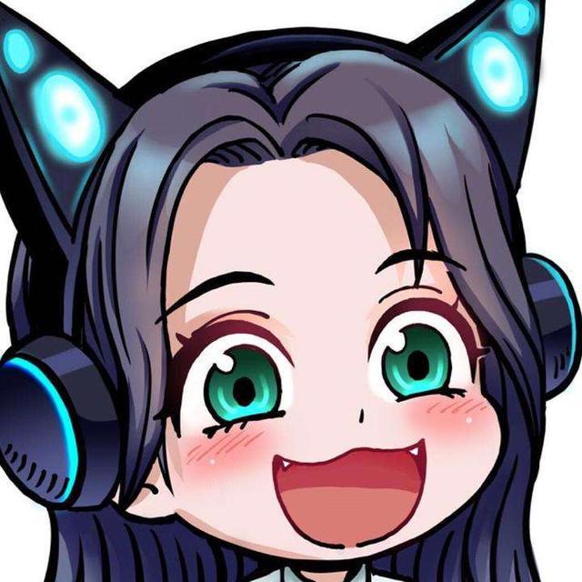 斗鱼直播一条小团团和呆妹儿谁才是真正的绝地求生一姐