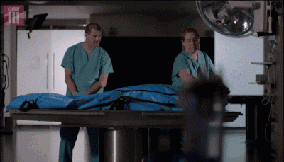 bbc解剖了一个200斤的女胖子看完瑟瑟发抖