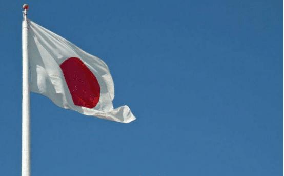 18国军演开打!美盟友投靠俄罗斯大有玄机:伊朗