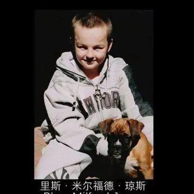 小男孩之死 熊孩子到杀人犯 只不过隔着家长的距离