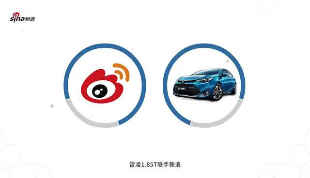 隐形贫困？才不是！这是最具性价比的优质生活