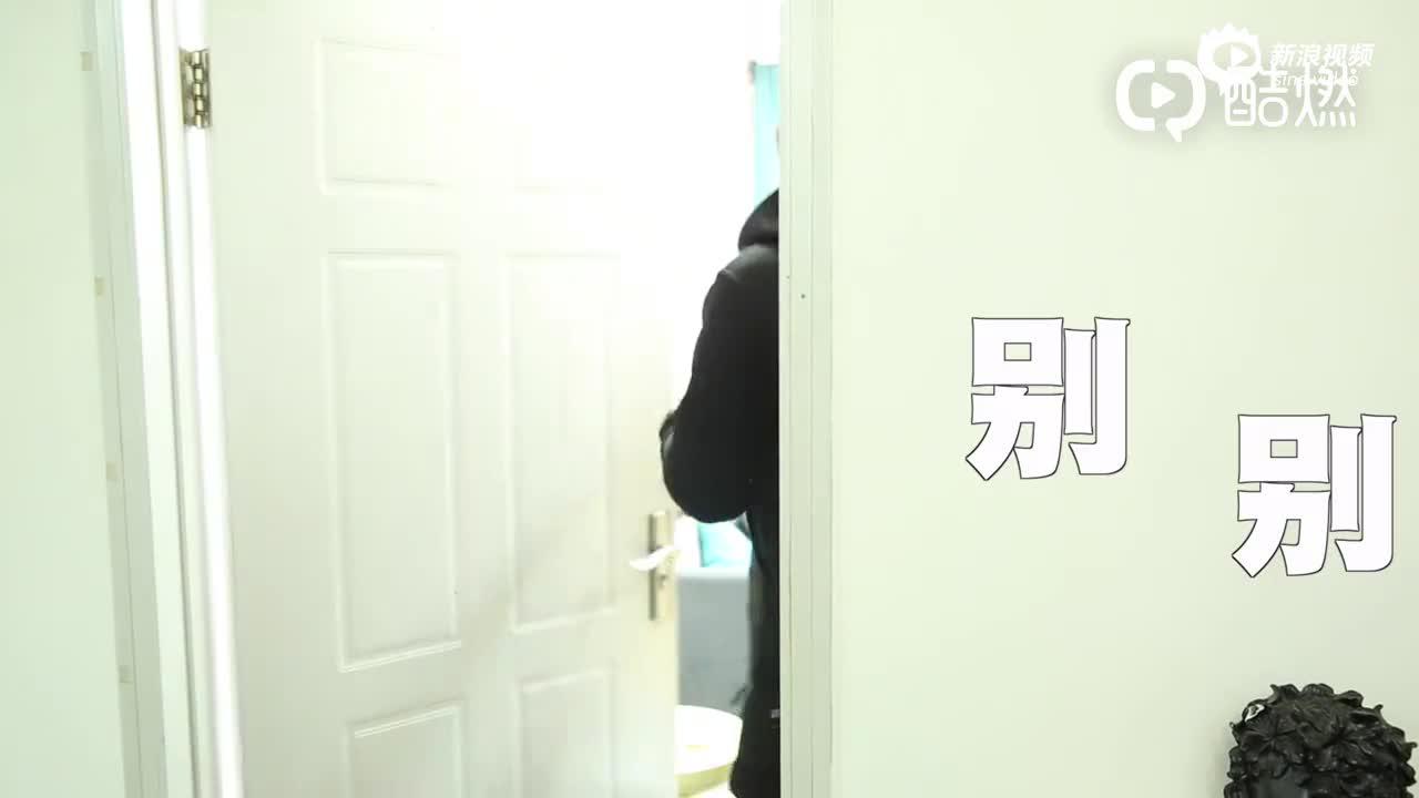 隐形贫困？才不是！这是最具性价比的优质生活