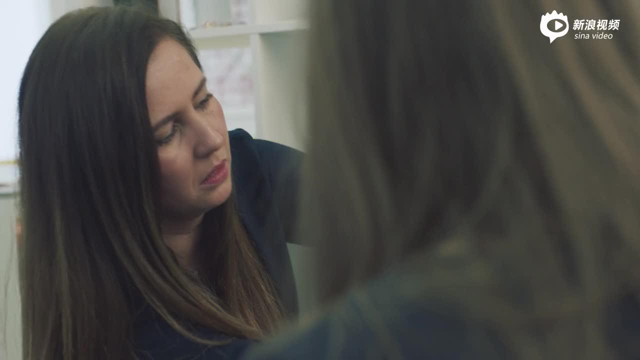 拜腾设计团队视频