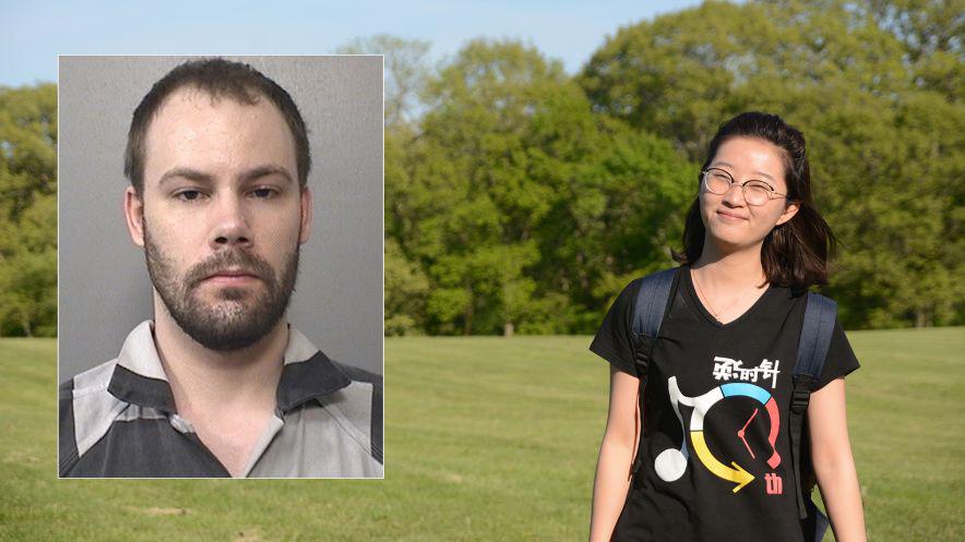 Image result for ç« èŽ1颖案嫌çŠˉ认ç½a