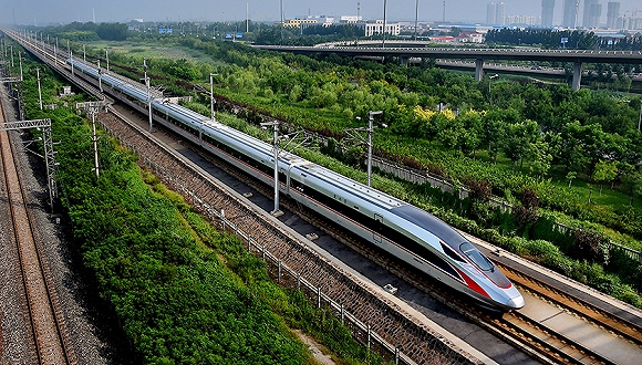 ǰ5¹·ÿͷۼ14.36˴