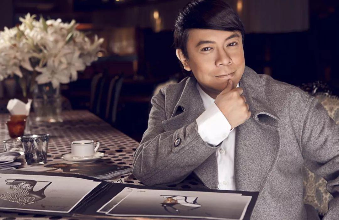 盘点娱乐圈比你富有还更努力的富二代明星:哪一位最让人佩服?