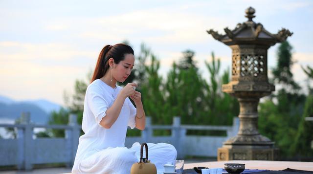 古人的“功过格”,是一种反省的方法,提高自控力,从而改变命运|南怀瑾|功过|自控_新浪新闻