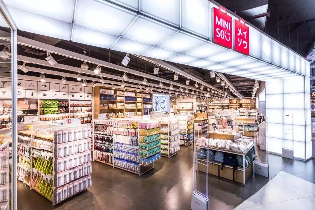 奔驰e级降价11万销量暴涨 现在入手豪华车是捡漏好时机吗