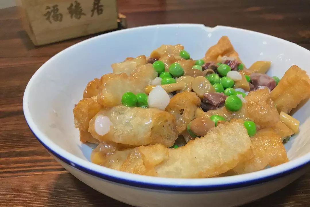 杭州48 小时 | 江湖侠隐,文人墨客和你都爱的美食之都|八宝|西湖|杭州