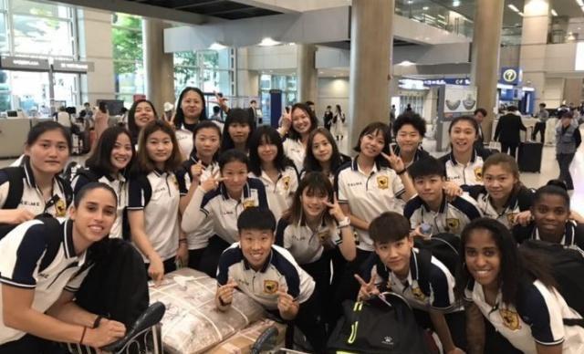 港股_财经_凤凰网