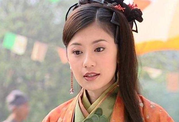 同样嫁给孙志浩为何贾静雯遭家暴林若亚却被宠成公主