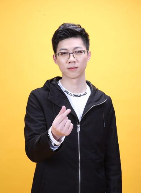 无状态被打挂机虎神被打自闭lol中韩大战虎牙主播惨败