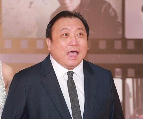 盘点娱乐圈最有名气的10大胖子明星: 最后一位却嫁给了高富帅