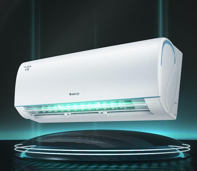 外国人看不懂中国：欧洲装空调要一万五，为什么中国只...