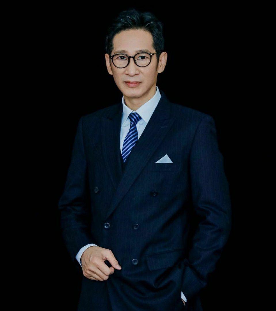 "东叔"说你不要脸!