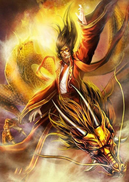 潜蛟什么成语_蛟是什么动物(2)