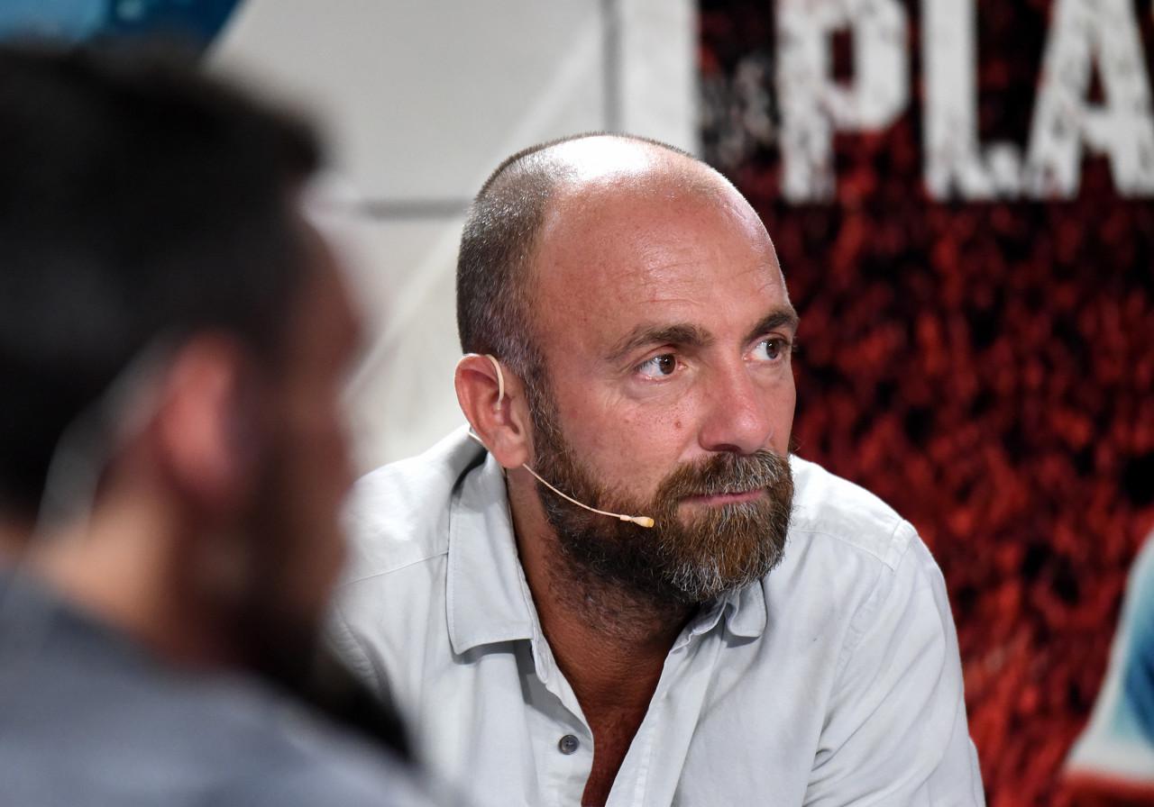 山野体育迷的微博_微博