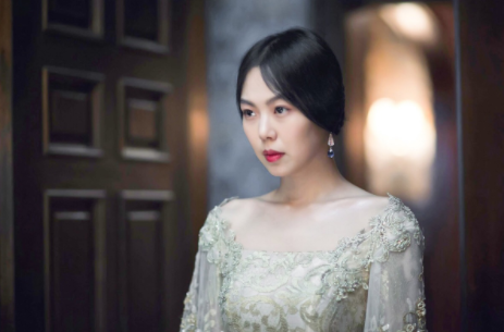 大快人心?韩国最强小三金敏喜转正无望,洪尚秀离婚诉讼被驳回!