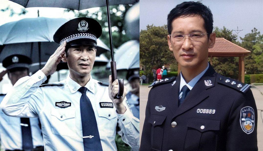 一个演员把背台词都当作敬业?“东叔”说你不要脸!
