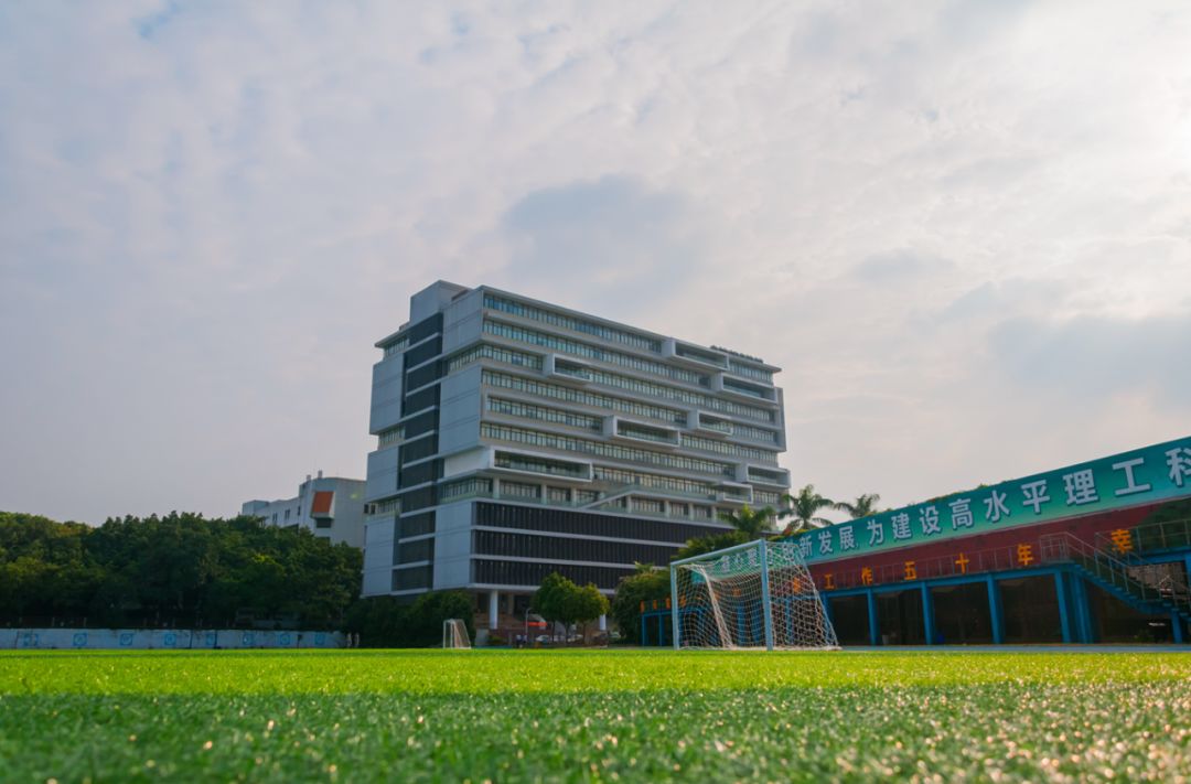重磅东莞理工学院招生计划发布招4580人新生奖学金最高4万元