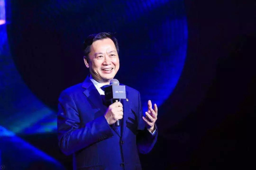 范逸汀童真的力量