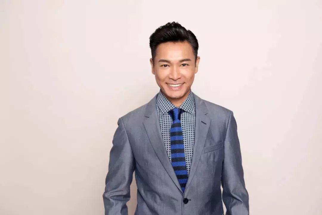 《天下第一》演员近况:成是非,郡主半息影,柳生飘絮成了大红人