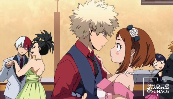 堀越耕平|梅丽莎|热血_新浪新闻