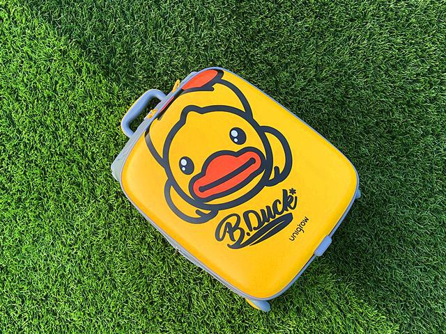 趣玩遛遛箱三种形态简单操作快速变形安全遛娃