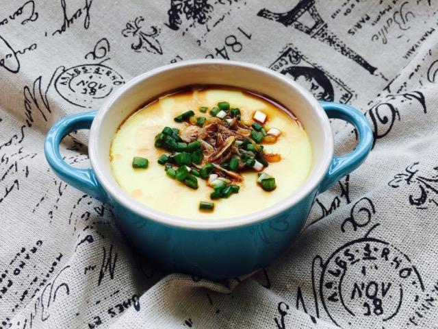 一款特别适合2岁宝宝的补铁食谱,好看又