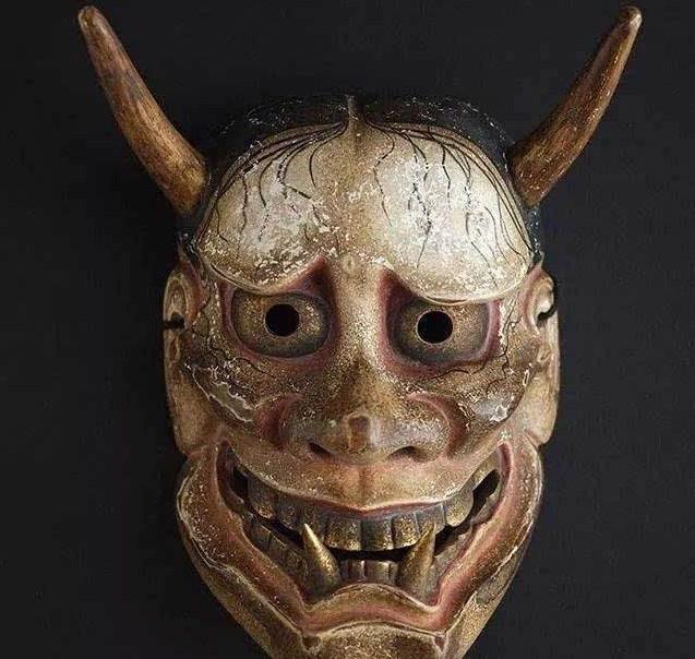 阴阳师人物志:般若到底该怎么念?大部分人都误解了!