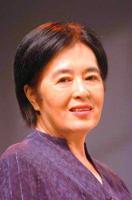 盘点中国内地六大电视女导演:最后一位的作品仅次于《西游记》