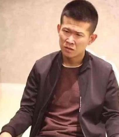 房岩小哥:快手官方力保3网红不被封杀,张二嫂,祁天道榜上有名