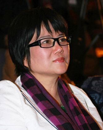 盘点中国内地六大电视女导演:最后一位的作品仅次于《西游记》