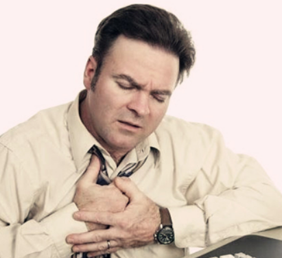 肺气肿能治好吗得了肺气肿能活多久