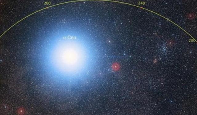 最大恒星盾牌座uy,最重恒星r136a1,而"它"刚刚够"及格"