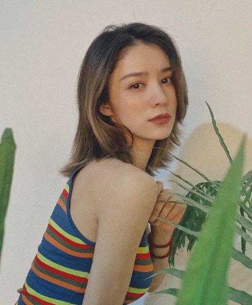 林峯向张馨月求婚但是跟他女朋友撞名的七位女星却让人分不清