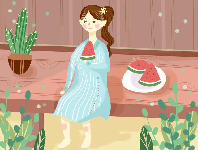 刘艳|高宇|无性婚姻_新浪新闻