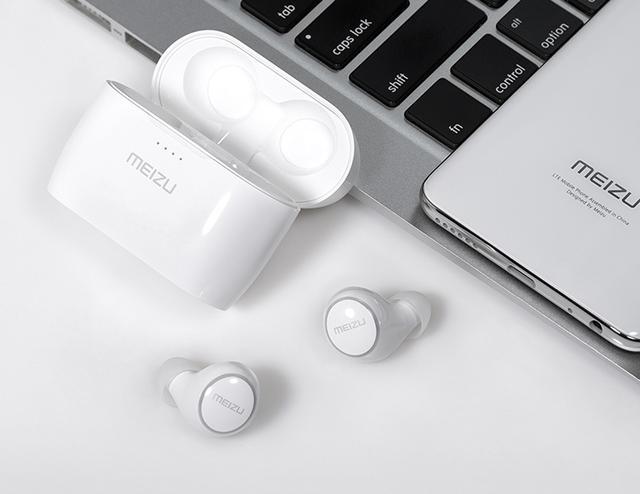 这几款平价真无线蓝牙耳机或可替代airpods|小米air|耳机|蓝牙_新浪