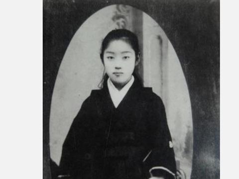 国父孙中山先生的樱花之恋 国父孙中山先生的樱花之恋
