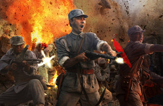 他晚年日记才道出真相|王直|茅山|正雄_新浪网