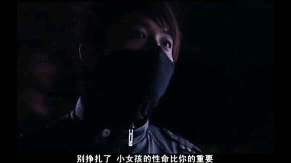 铠甲勇士丑将最神秘身份几乎所有人都不知道看到真相惊呆网友