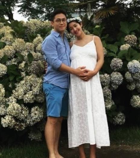 韩国女星越瘦越受欢迎金彬雨体重过百却被韩国网友夸上天