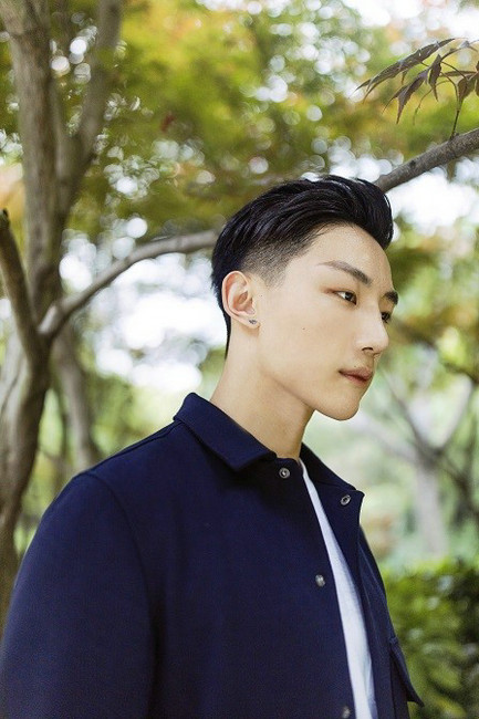 5亿达人corsak携《glow》登录腾讯音乐娱乐 全新演绎爱情滋味