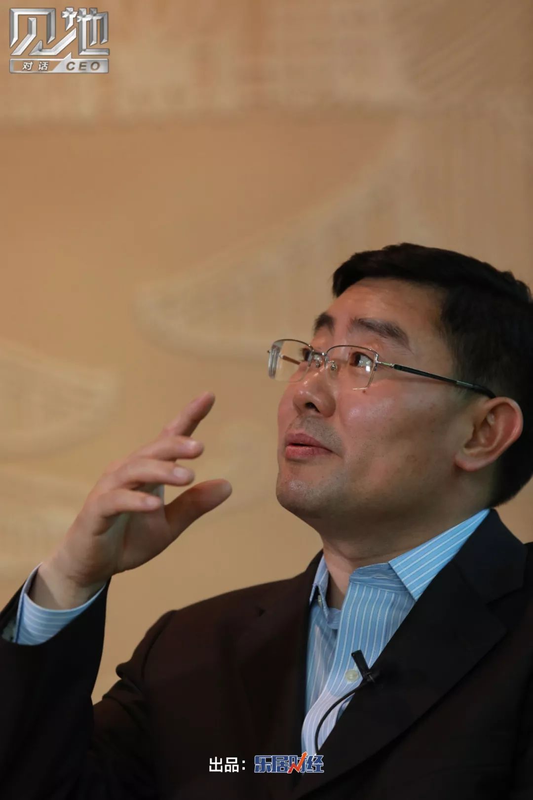 李从瑞:永找不足|中国金茂|金茂|李从瑞_新浪新闻