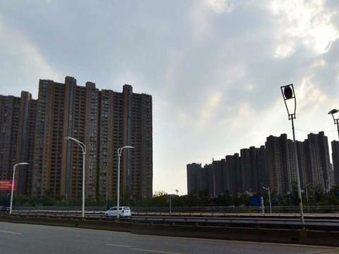 安徽长丰县最强的镇,与合肥市区连成一片,是全国千强镇|双墩镇|旅游|合水|肥东|北乡_新浪新闻