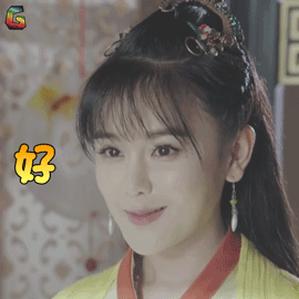 270_270gif 动态图 动图