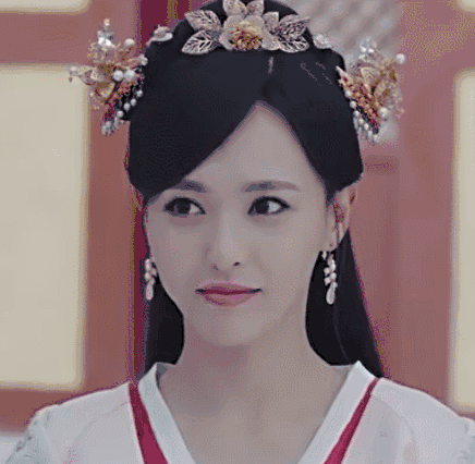 436_426gif 动态图 动图