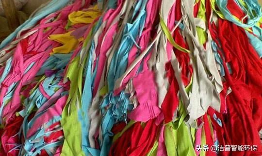 怎样在网上找涤棉染色订单 做面料纺织生意怎么找客户