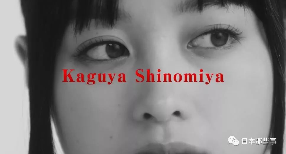 桥本环奈与平野紫耀电影预告出炉 颜值堪称绝配|桥本环奈|平野紫耀|帅哥_新浪娱乐_新浪网